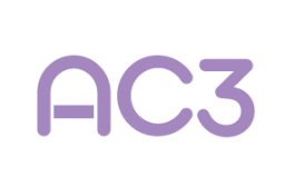 AC3 Logo - White BG - April Winner APJ.png